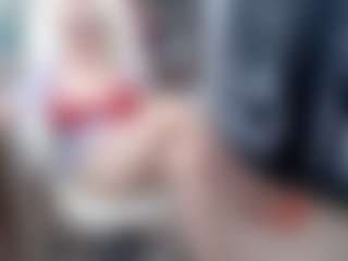EllyBoobs's Live Sex Cam Show