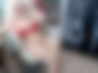 EllyBoobs's Live Sex Cam Show