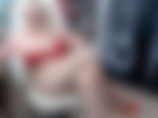 Live cam show with EllyBoobs - Blonde Hair MILF on Nude Chat * 1 On 1 Webcam Sex * Live Cam Show