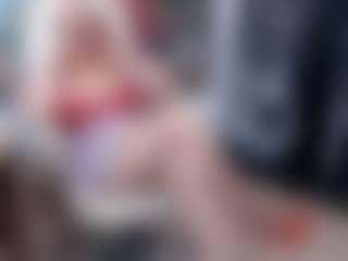 EllyBoobs's Live Sex Cam Show