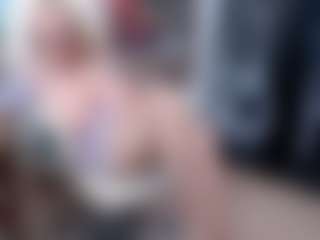 EllyBoobs's Live Sex Cam Show