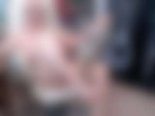 EllyBoobs's Live Sex Cam Show