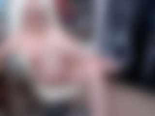 EllyBoobs's Live Sex Cam Show
