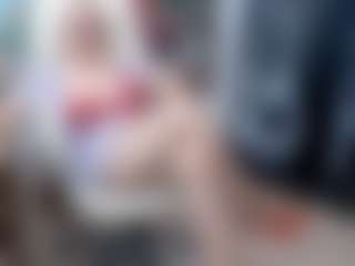 Live cam show with EllyBoobs - Grey Eyes on Camsoda