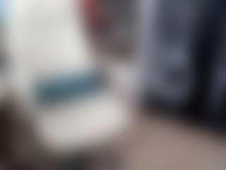 Live cam show with EllyBoobs - Hairy Pussy MILF on xfollow cams