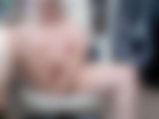 EllyBoobs's Live Sex Cam Show