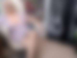 EllyBoobs's Live Sex Cam Show