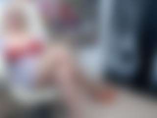 Live cam show with EllyBoobs - Granny Big Tits on Camsoda