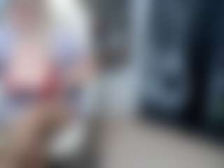 EllyBoobs's Live Sex Cam Show