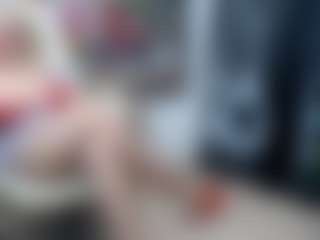 Live cam show with EllyBoobs - Granny Lovense on Camsoda Late Night
