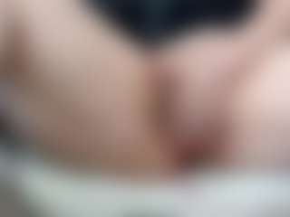 Live cam show with EllyBoobs - Anal on Cam Slut