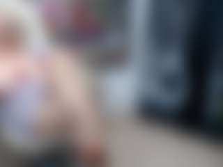 Live cam show with EllyBoobs - Solo on Mixed Magazine Live