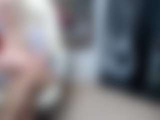 EllyBoobs's Live Sex Cam Show