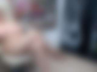 Live cam show with EllyBoobs - Living Room on Camsoda