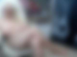 Live cam show with EllyBoobs - Spy Granny on Camsoda