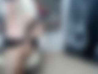 Live cam show with EllyBoobs - Grey Eyes on Camsoda