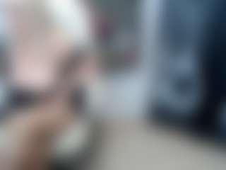 Live cam show with EllyBoobs - Granny MILF on Camsoda