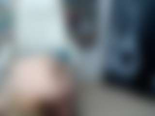 EllyBoobs's Live Sex Cam Show