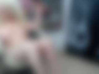 EllyBoobs's Live Sex Cam Show