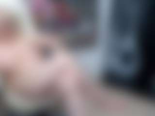 Live cam show with EllyBoobs - Granny Dildo on Camsoda