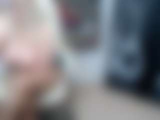Live cam show with EllyBoobs - Spanish Mature on xblisslive.com | united states
