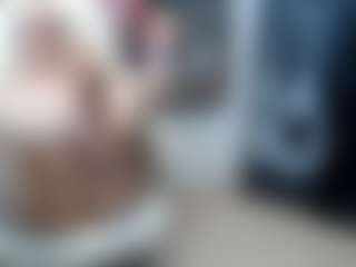 Live cam show with EllyBoobs - Interactivetoy Granny on Camsoda