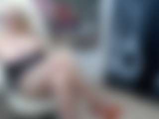 Live cam show with EllyBoobs - Blonde Hair Middle Aged on Camsoda
