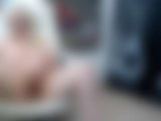 Live cam show with EllyBoobs - Italian Mature on Camsoda | united states
