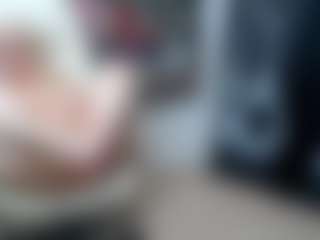 EllyBoobs's Live Sex Cam Show