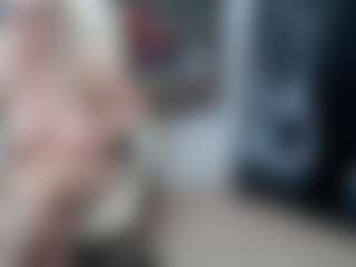 EllyBoobs's Live Sex Cam Show