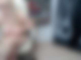 EllyBoobs's Live Sex Cam Show