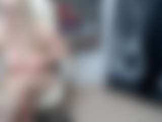 EllyBoobs's Live Sex Cam Show