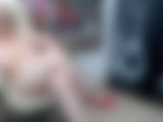 EllyBoobs's Live Sex Cam Show