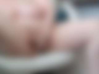 Live cam show with EllyBoobs - BBW on slutload