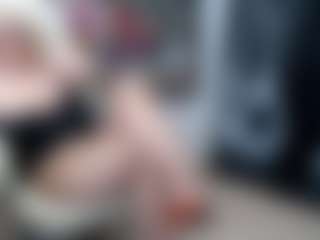 EllyBoobs's Live Sex Cam Show
