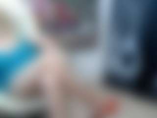 Live-Cam-Show mit EllyBoobs - Mature auf Camsoda
