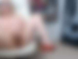 EllyBoobs's Live Sex Cam Show