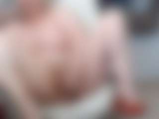 EllyBoobs's Live Sex Cam Show