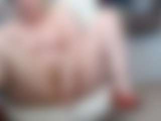 EllyBoobs's Live Sex Cam Show