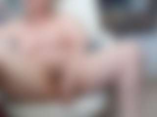 EllyBoobs's Live Sex Cam Show