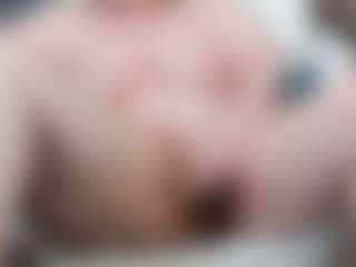 EllyBoobs's Live Sex Cam Show
