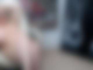 EllyBoobs's Live Sex Cam Show