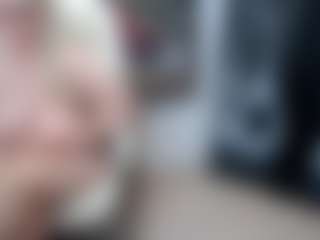 EllyBoobs's Live Sex Cam Show