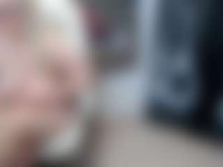 EllyBoobs's Live Sex Cam Show