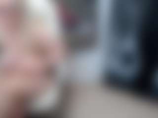 EllyBoobs's Live Sex Cam Show