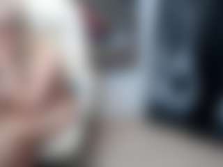 EllyBoobs's Live Sex Cam Show