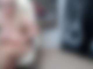 EllyBoobs's Live Sex Cam Show