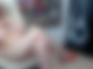 EllyBoobs's Live Sex Cam Show