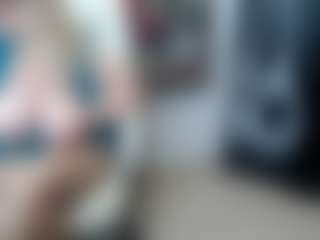 Live cam show with EllyBoobs - Big Tits Mature on https://playwithruby.com