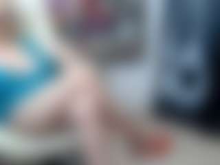 Live cam show with EllyBoobs - Mature on Camsoda